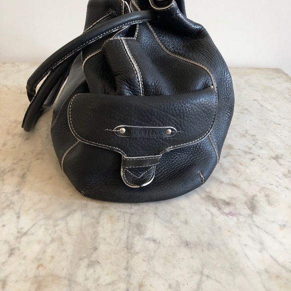 Cole Haan Bucket Bag - Picture 3 of 8